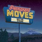 Meet Me in Reno (feat. Karl Blau)