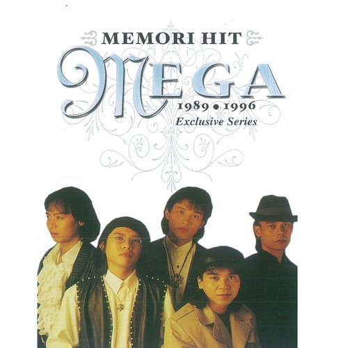 Memori Hit_poster_image