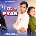 Mera Pehla Pyar (Romantic Love Story)