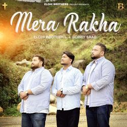 Mera Rakha