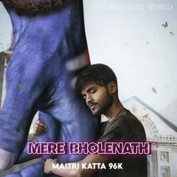 Mere Bholenath-MTgeZ0dJR34