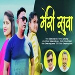 Meri suwa (Gadwali geet)