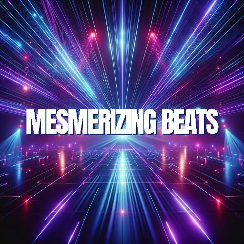 Mesmerizing Beats