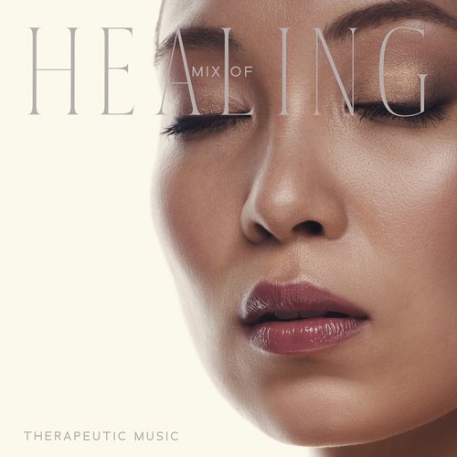 Music Therapy cover art