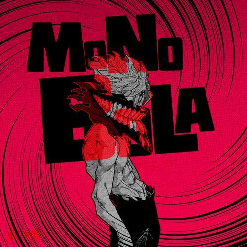Monobola