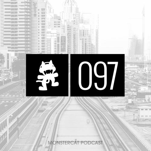 Monstercat Podcast EP. 097