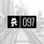 Monstercat Podcast EP. 097