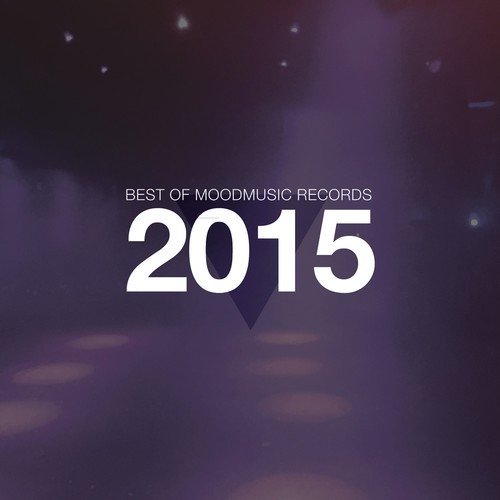 Moodmusic - Best of 2015