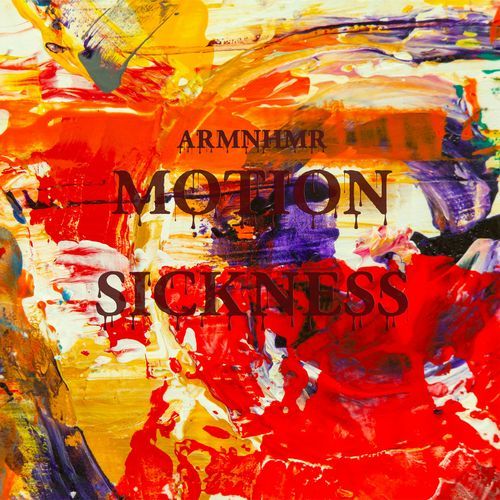Motion Sickness