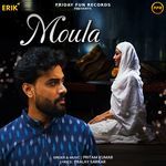 Moula artwork