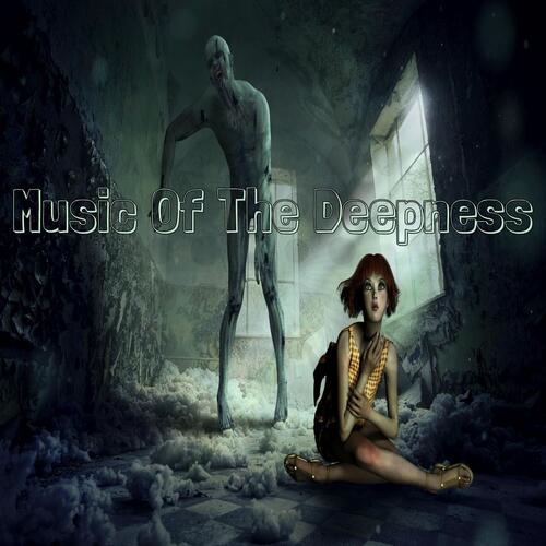Music Of The Deepness