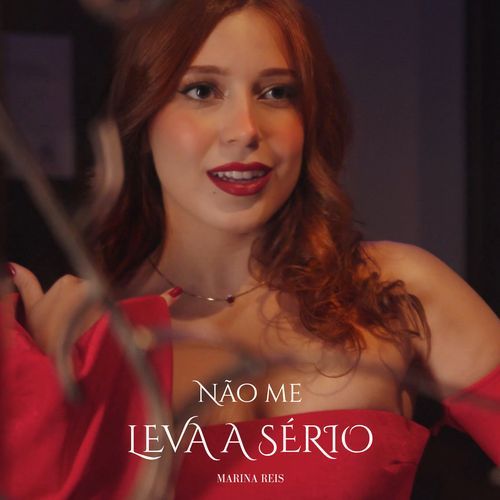 Não Me Leva a Sério