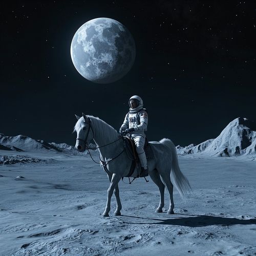 Não Perca Tempo Ouvindo Esse Album