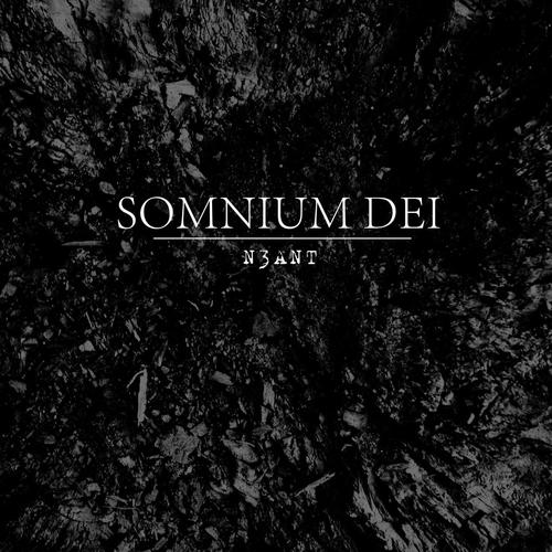 0011 cover art