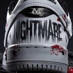 NIGHTMARE