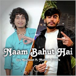 Naam Bahut Hai-Ch8GbixlQno