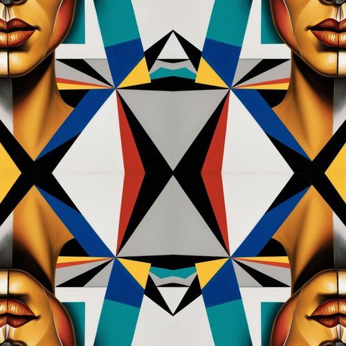 Nadie cover art