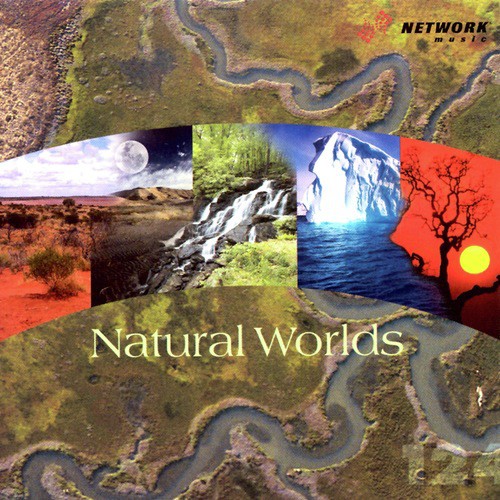 Outback cover art