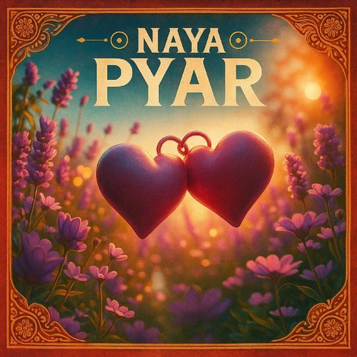 Naya Pyar
