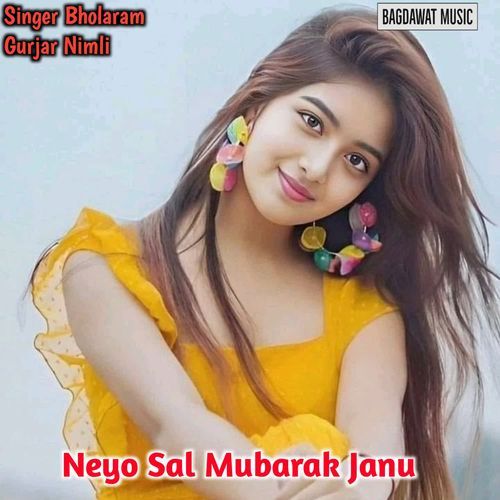 Neyo Sal Mubarak Janu