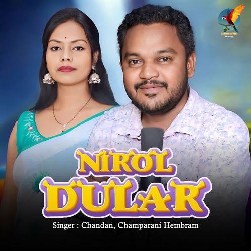 Nirol Dular