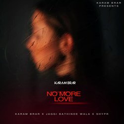 No More Love-Nxw7ejAFf2Y