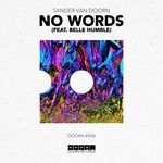 No Words (feat. Belle Humble) [Extended Mix] (Extended Mix)