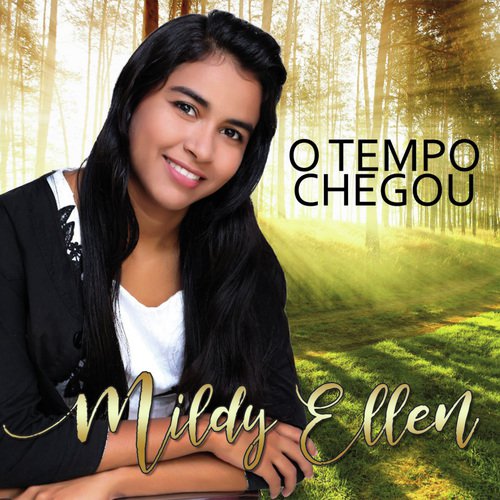 Elias (PlayBack) cover art