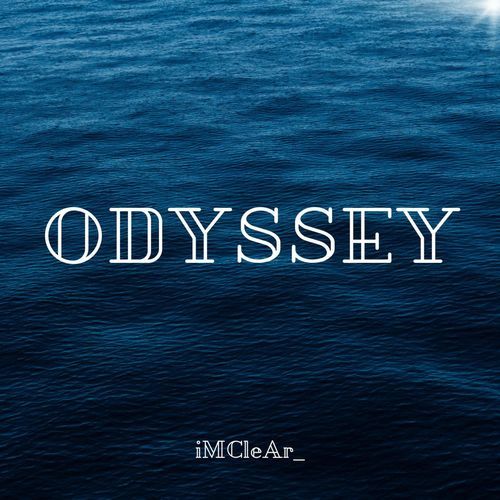 ODYSSEY