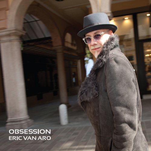 Dancing to the Rhythm (feat. Iguazù Acoustic Trio) cover art
