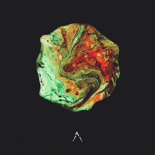 Odissey (Danniel Selfmade Edit) cover art