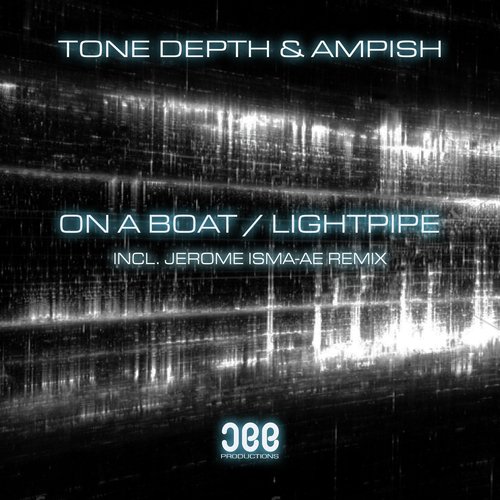 Lightpipe (Extended Mix)