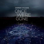 Once We're Gone
