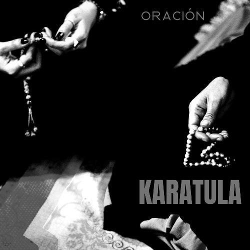 Oración_poster_image