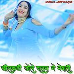 खीलकटी डोले दातन ने मेवाती