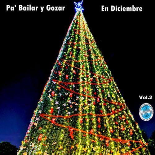 Perezosos cover art