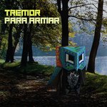 The Clap (Tremor Mix)