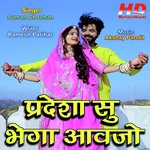 Pardesa Su Bhega Aavjo