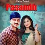 Pasandh