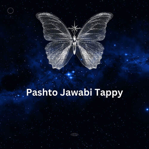 Pashto Jawabi Tappy