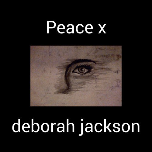 Peace x