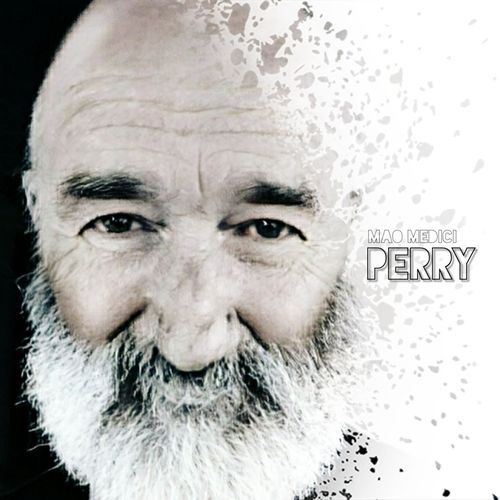 Perry cover art