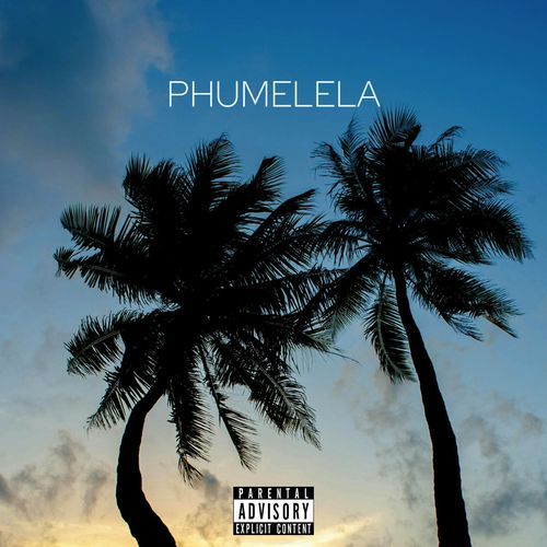 Phumelela_poster_image