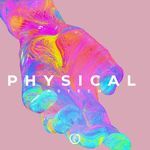 Physical (Techno Version) artwork