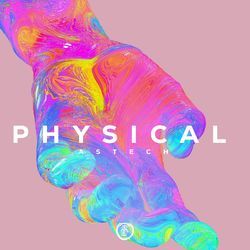 Physical (Techno Version)-NjkDVD5bRFs