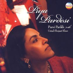 Piya Pardesi-RDgpch5vRVk