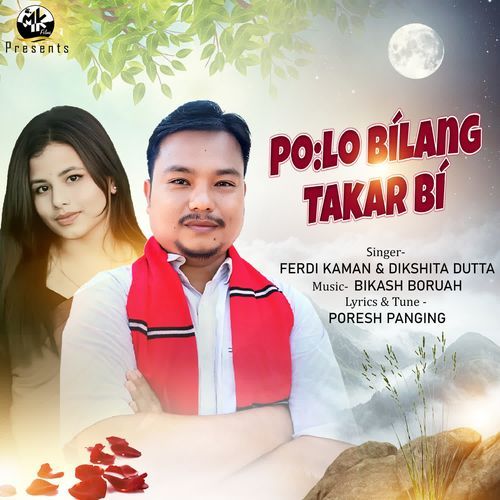 Polo Bilang Takarbi