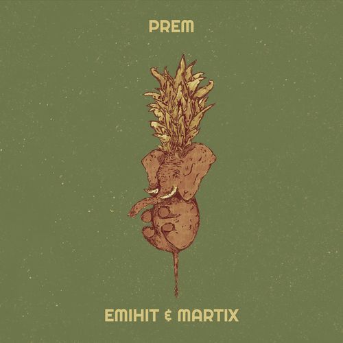 Prem
