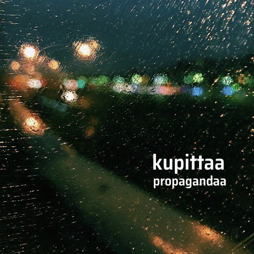 Propagandaa