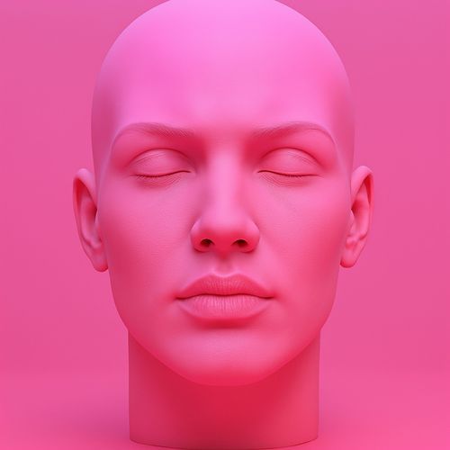 Reprogramación del Alma cover art